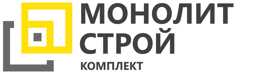 Строительство фундамента в Кандалакше под ключ - выгодные цены от 3035 руб.